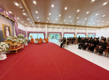 สำนักงานสหกรณ์จังหวัดสระบุรี ... พารามิเตอร์รูปภาพ 11